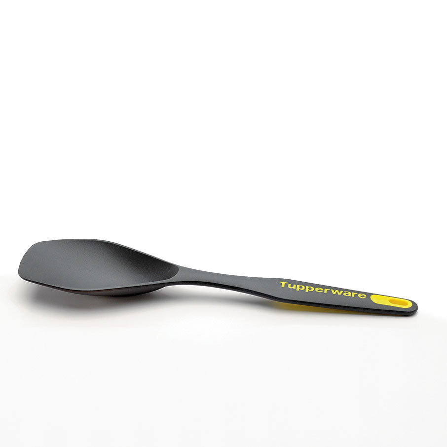 Kitchen top spoon