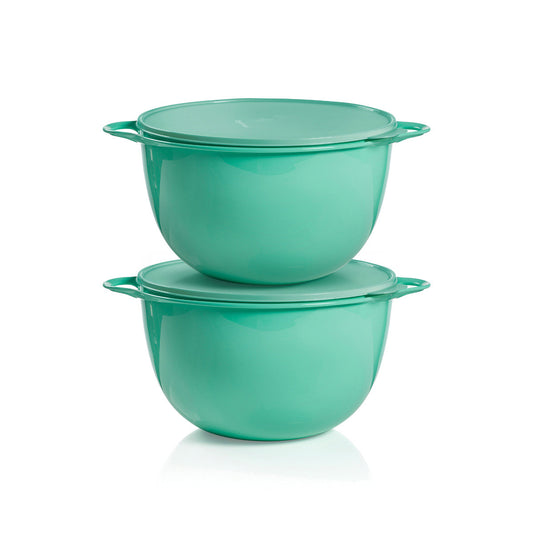 Thatsa® Jumbo Bowls | 2-piece Set