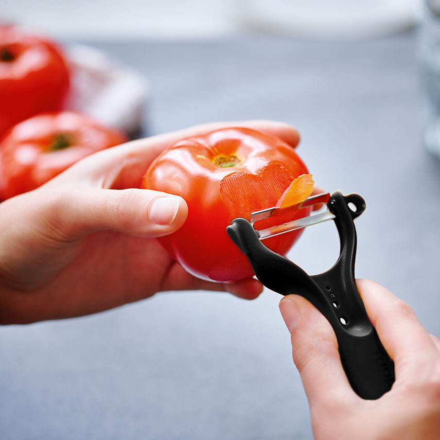 5-in-1 Universal Peeler