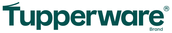 Tupperware Brand