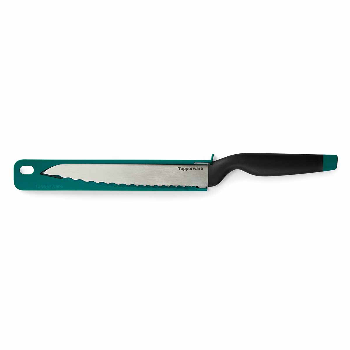 Cuchillo para Pan de la Serie Extraordinaria de Tupperware®