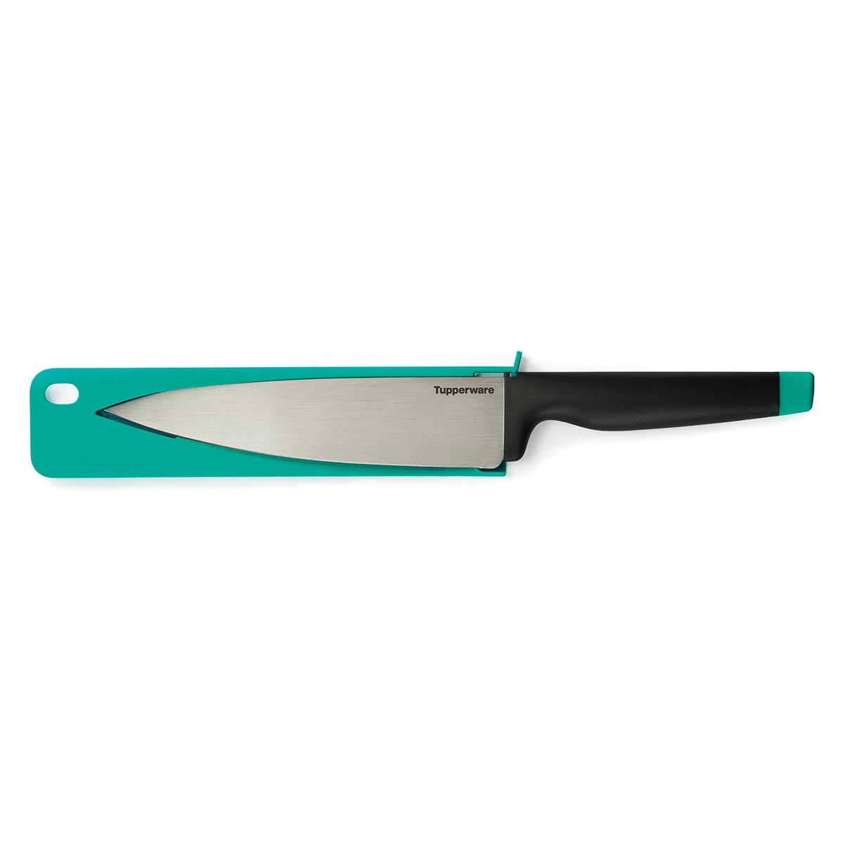 Tupperware® Amazing Series Chef Knife