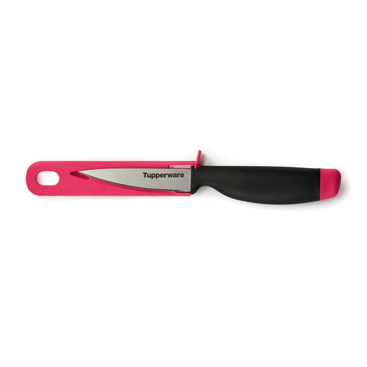 Tupperware® Amazing Series Paring Knife