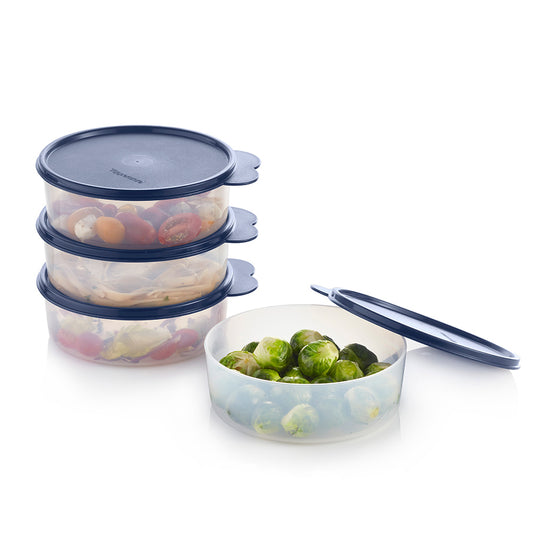 Big Wonders® Bowls | Large