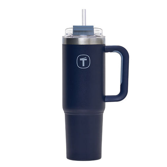 Tupperware® big T Tumbler | 37oz / 1100mL