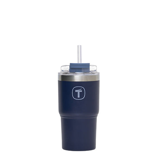 Tupperware® big T Tumblers