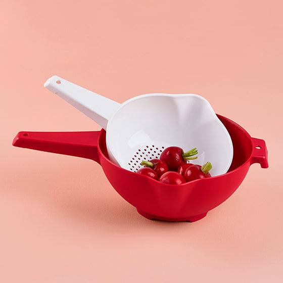 Tupperware® Official Site | Innovative Kitchen Products and More 