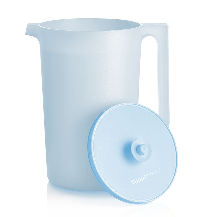 Tupperware classic sold pitcher - 1 gallon