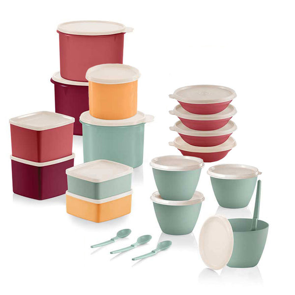 https://www.tupperware.com/cdn/shop/files/classic-shop-retro-chic-906_grande.jpg?v=1702936921