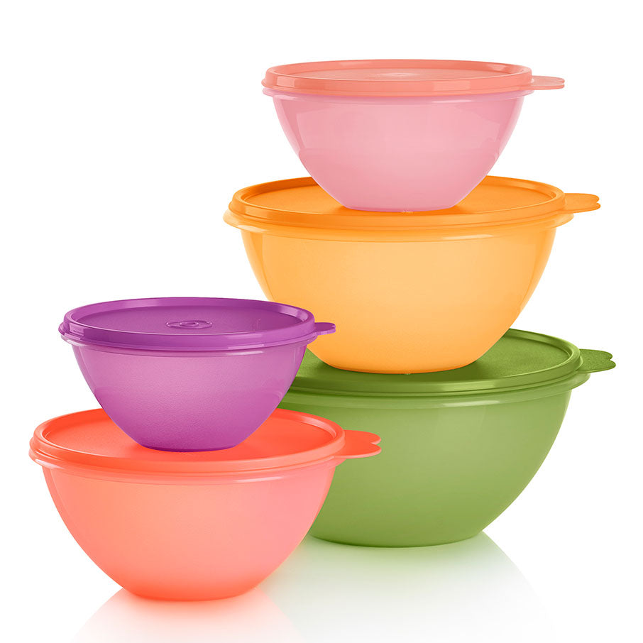 Tupperware Classic Shop – Tupperware US