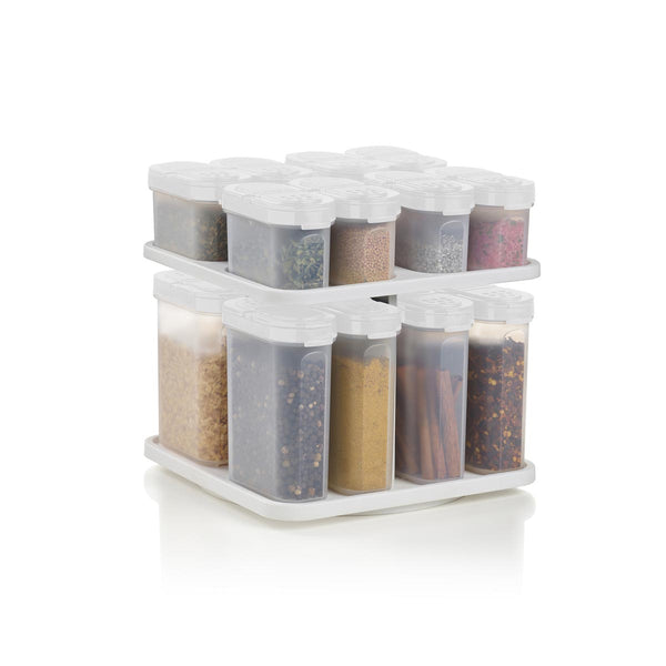 https://www.tupperware.com/cdn/shop/files/complete-spice-shaker-set-2311-3010-1200x1200_grande.jpg?v=1703640265