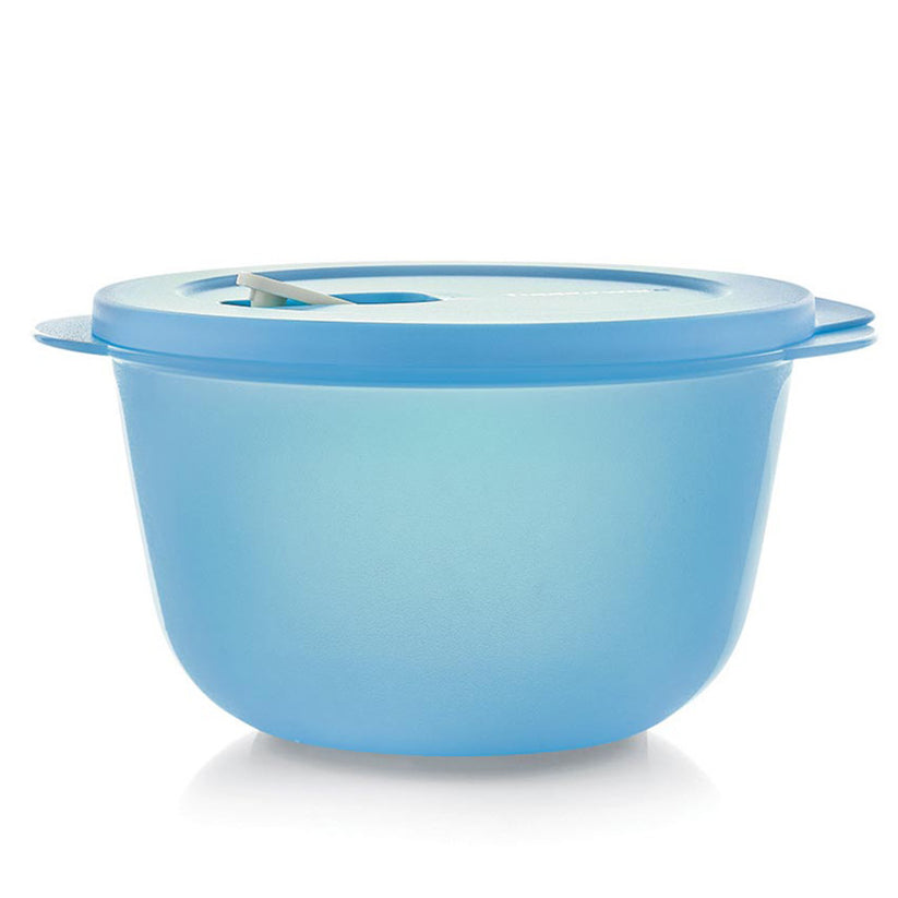 CrystalWave® Plus | Round | 7½ cup / 1.8 L – Tupperware US