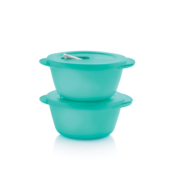 CrystalWave® Plus | Containers | 3½ cup / 828 mL – Tupperware US