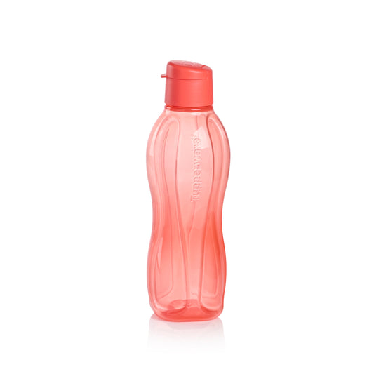 ECO+ Medium Bottle/Cosy Rosy