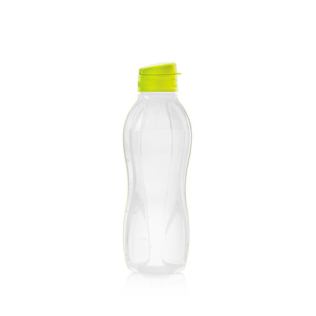 Eco+ Bottle | Medium – Tupperware US