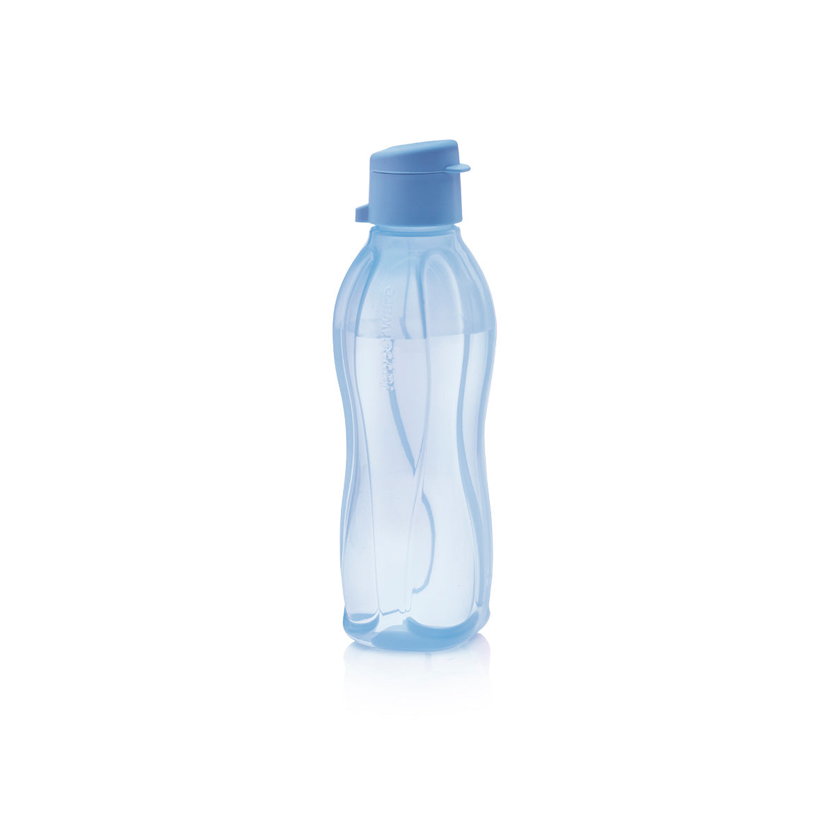 Eco+ Small Bottle