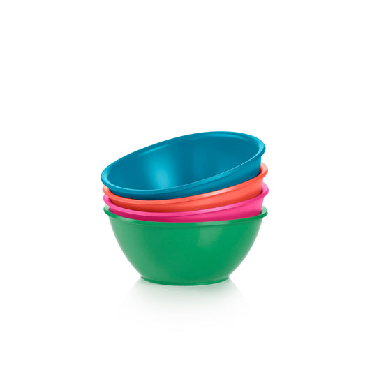 Everyday Bowls | Small