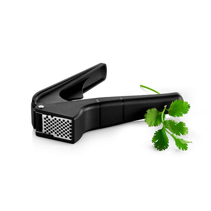 Garlic Press