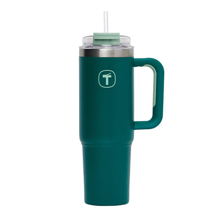 Vasos Tupperware® big T