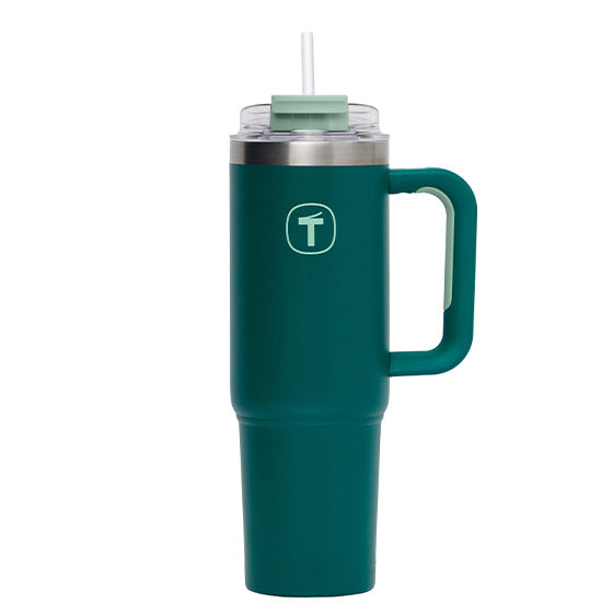 Tupperware® big T Tumblers