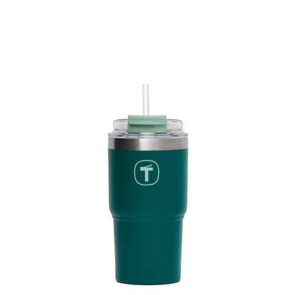 Vasos Tupperware® big T