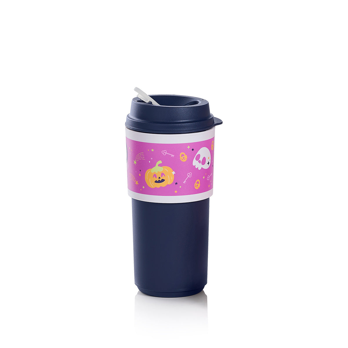 Eco To-Go Cup | Halloween