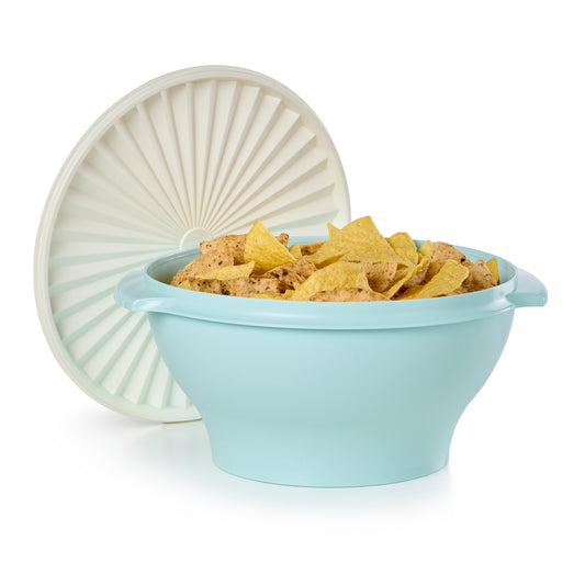 Vintage Servalier® Bowl | 17¼ cup / 4.1 L