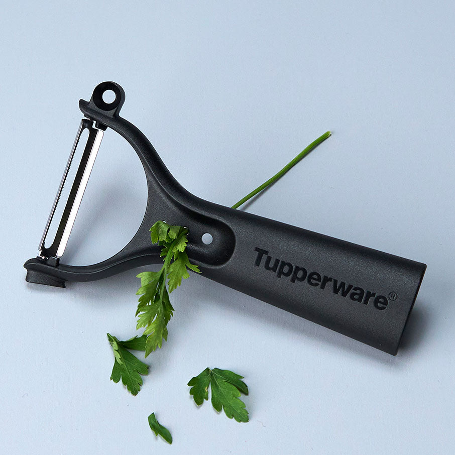 5-in-1 Universal Peeler