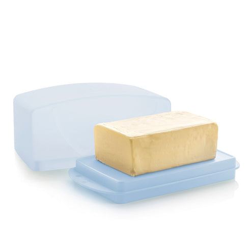 Tupperware® Impressions Butter Dish – Tupperware US