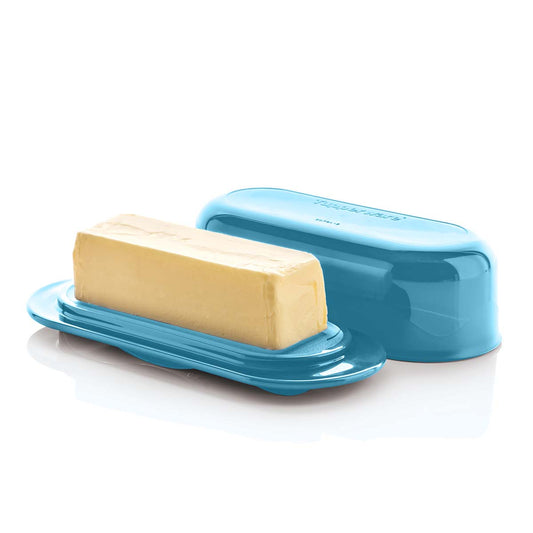 Tupperware® Impressions Small Butter Dish