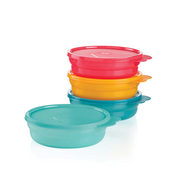 https://www.tupperware.com/cdn/shop/files/impressions-cereal-bowls-2206-3033-1200x1200.jpg?v=1703641671&width=713