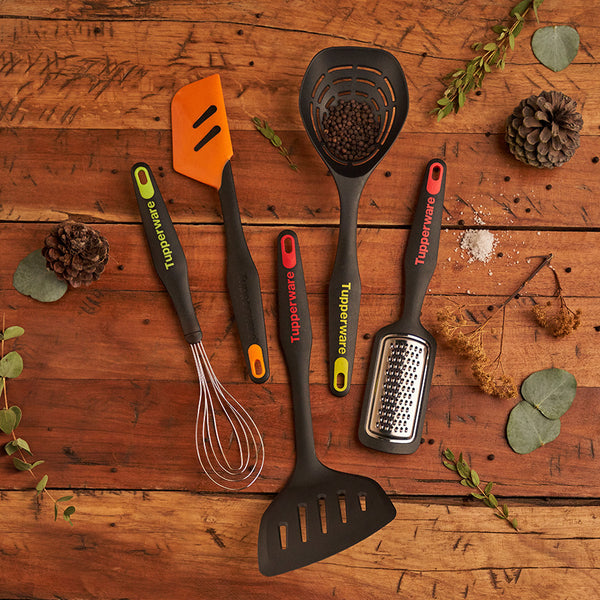 Kitchen Gadgets, Kitchen Tools & Cooking Tools
