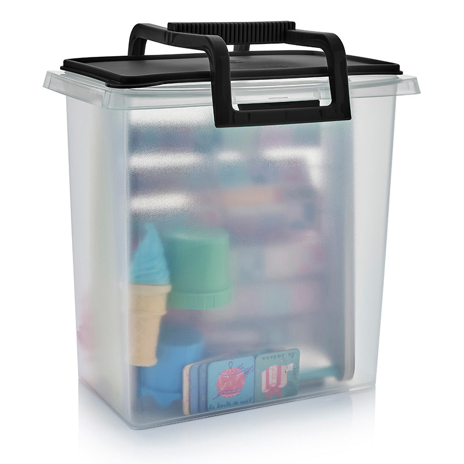 Large Carry-All® Container