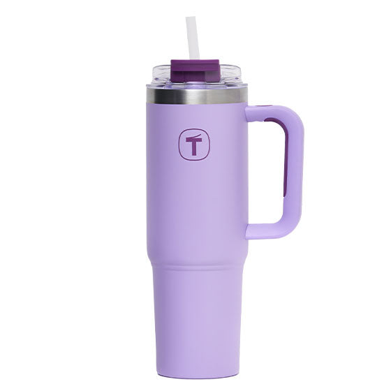 Tupperware® big T Tumblers – Tupperware US