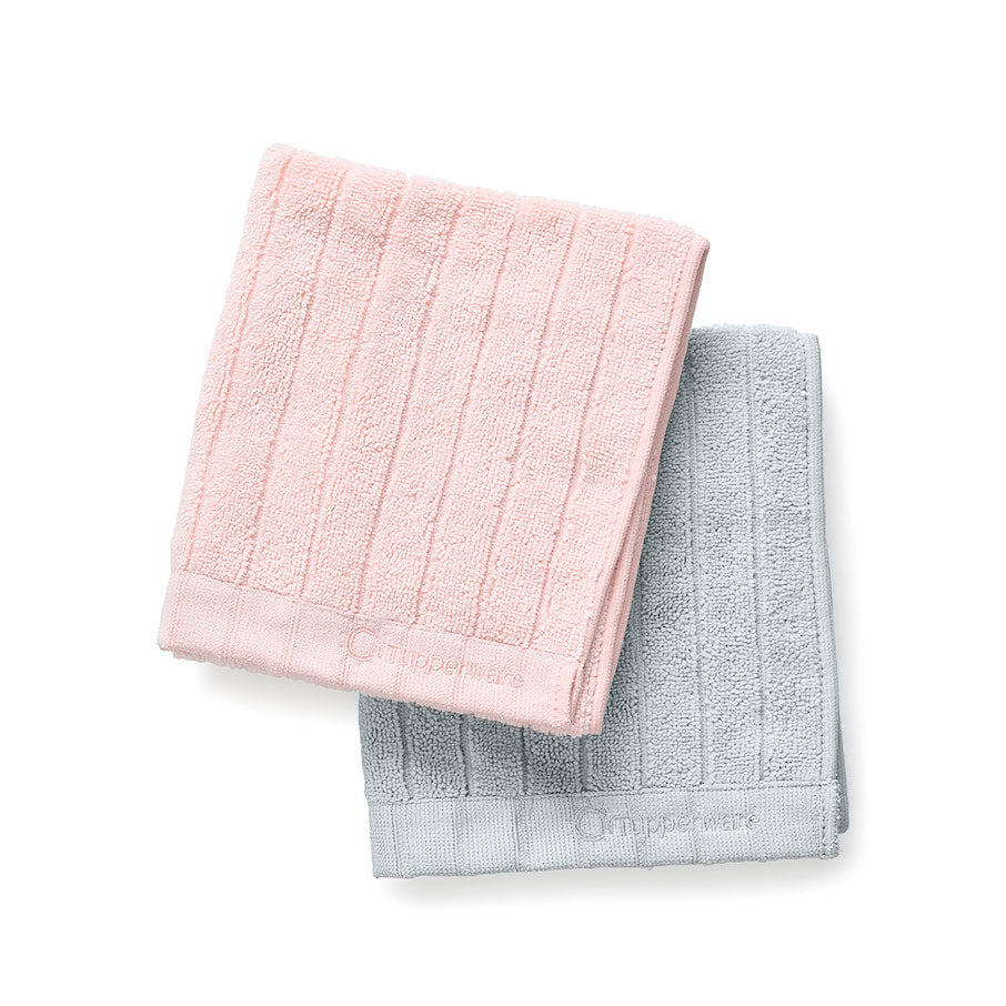 Recycled Microfiber Dish Drying Towels