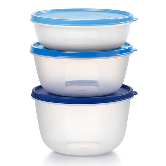 All Tupperware® Products – Page 6 – Tupperware US