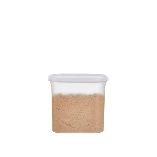 https://www.tupperware.com/cdn/shop/files/modular-mate-oval-3-full-cotton-1200x1200.jpg?v=1703609226&width=533