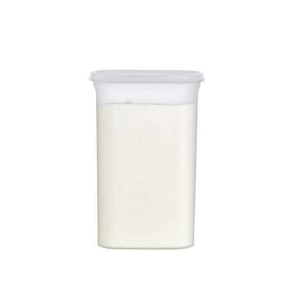 https://www.tupperware.com/cdn/shop/files/modular-mate-oval-5-full-cotton-1200x1200_grande.jpg?v=1703609362