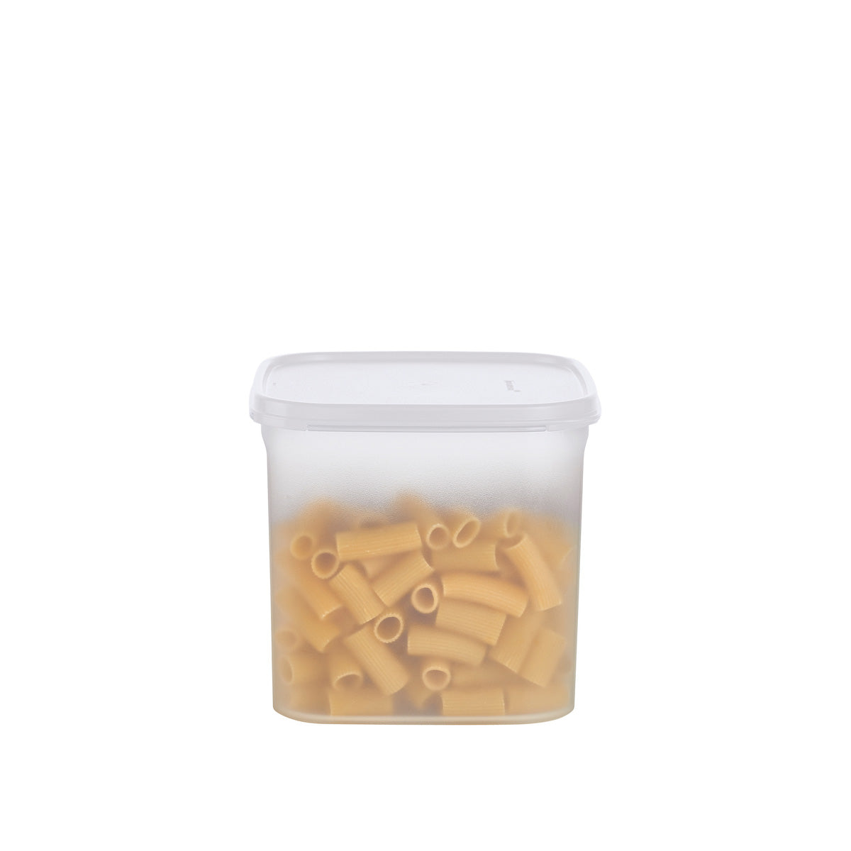 https://www.tupperware.com/cdn/shop/files/modular-mate-square-3-full-cotton-1200x1200.jpg?v=1703611448&width=1200