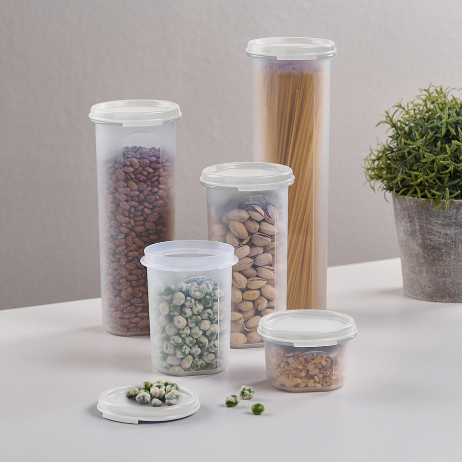 https://www.tupperware.com/cdn/shop/files/modular-mates-5pc-round-set-2310-3081.jpg?v=1703790554&width=1445