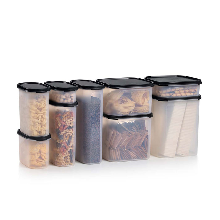 https://www.tupperware.com/cdn/shop/files/modular-mates-ovals-squares-set-2310-3025-1200x1200.jpg?v=1703629838&width=713