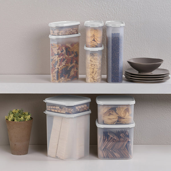 https://www.tupperware.com/cdn/shop/files/modular-mates-ovals-squares-set-2310-3085_grande.jpg?v=1703795534