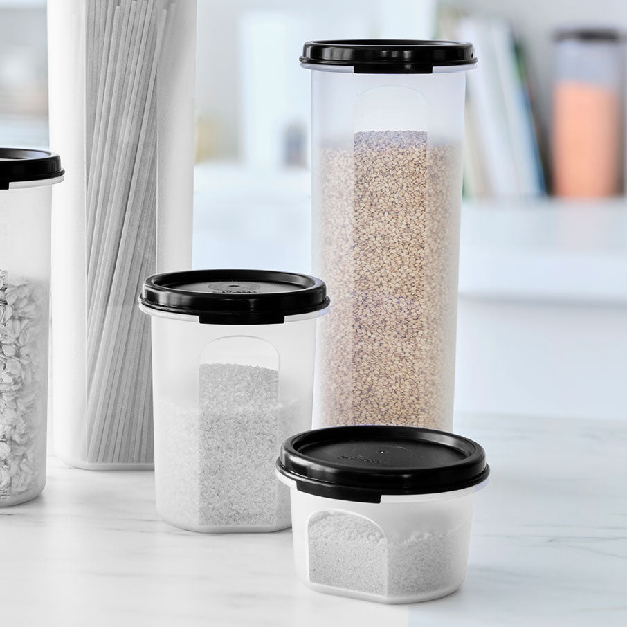 MODULAR MATES® ROUND 4 – Tupperware US