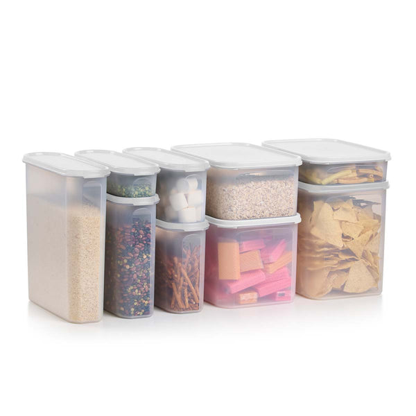 https://www.tupperware.com/cdn/shop/files/modular-mates-super-oval-rec-set-2310-3041-1200x1200_grande.jpg?v=1703629769