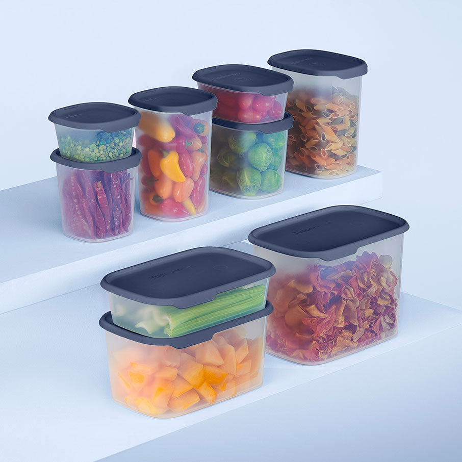 Tupperware® Official Site | Innovative Kitchen Products and More 