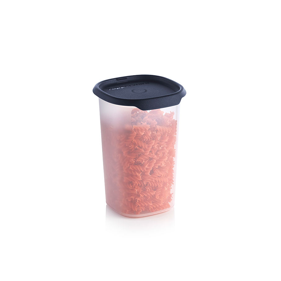 One Touch Fresh™ Small Square |5¼ cup / 1.25 L