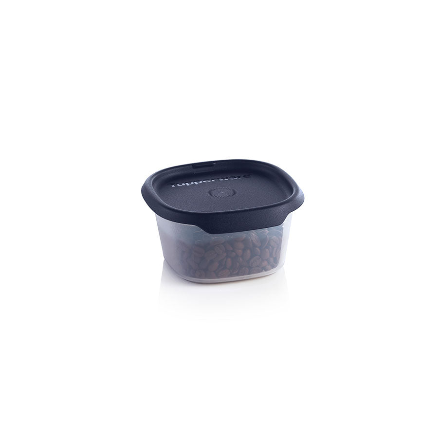 One Touch Fresh™ Small Square | 1½ cup / 370 mL