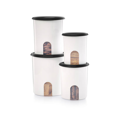 One Touch® Canister | Reminder Set