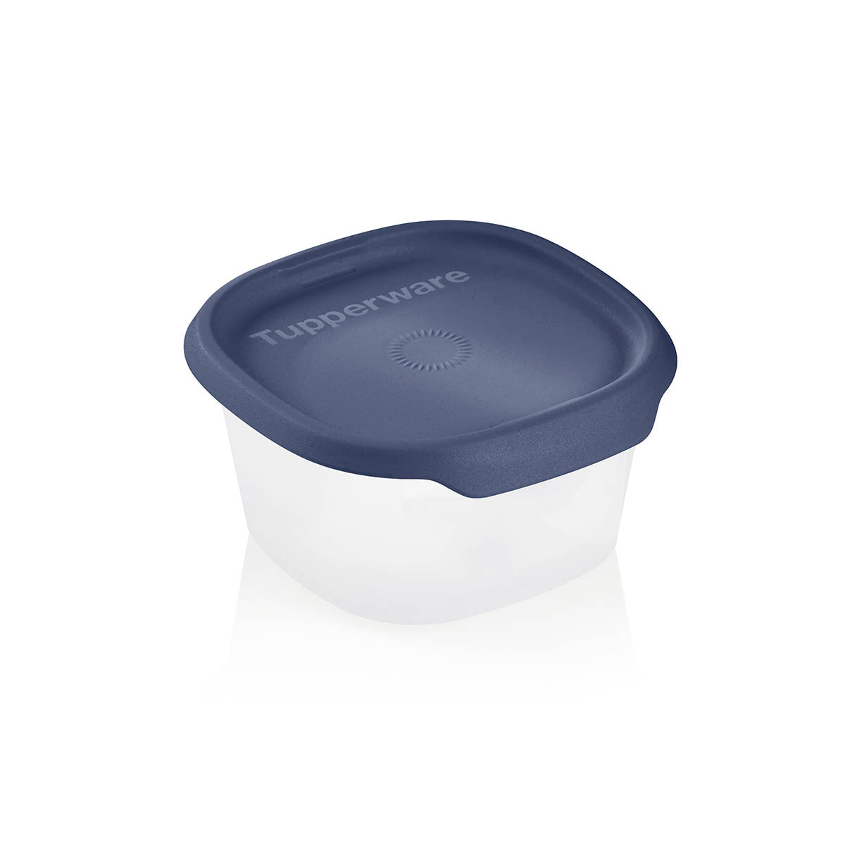 Tupperware® Official Site | Innovative Kitchen Products and More 