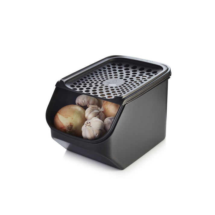 https://www.tupperware.com/cdn/shop/files/onion-garlic-smart-2204-2596.jpg?v=1703681197&width=713